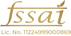 fssai logo