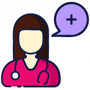Free Nutrition Consultation