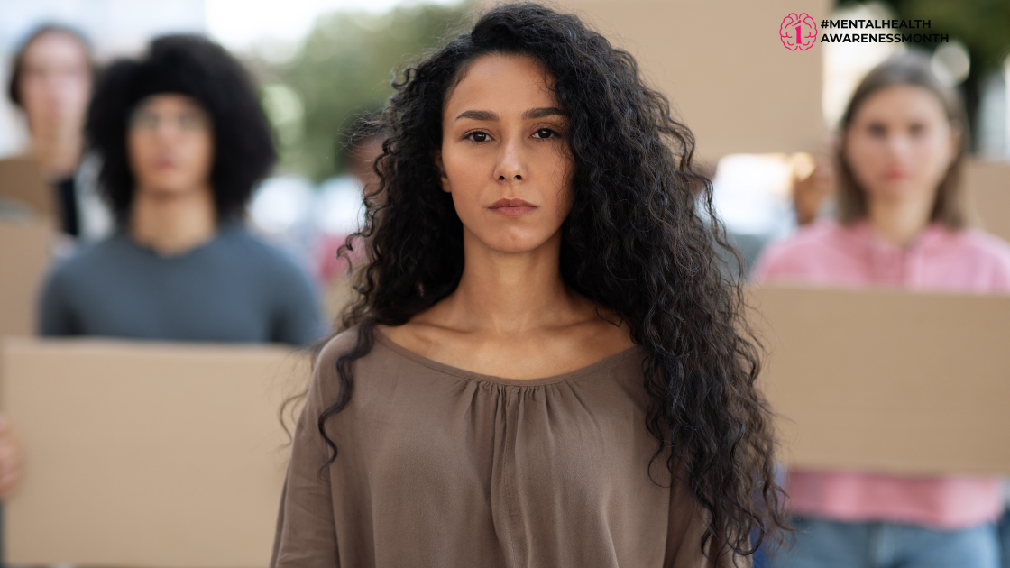 menopause and depression