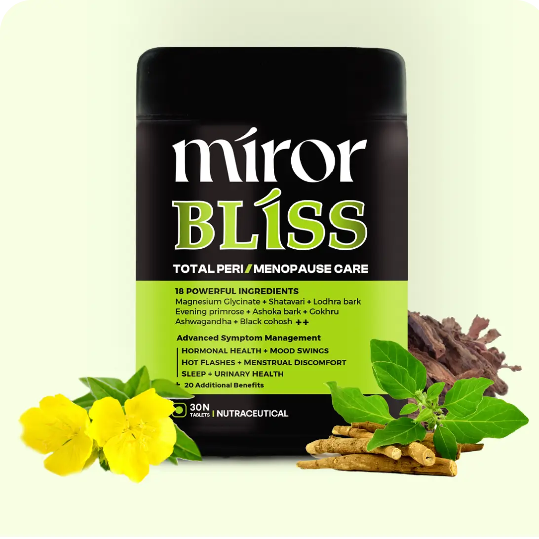bliss 2