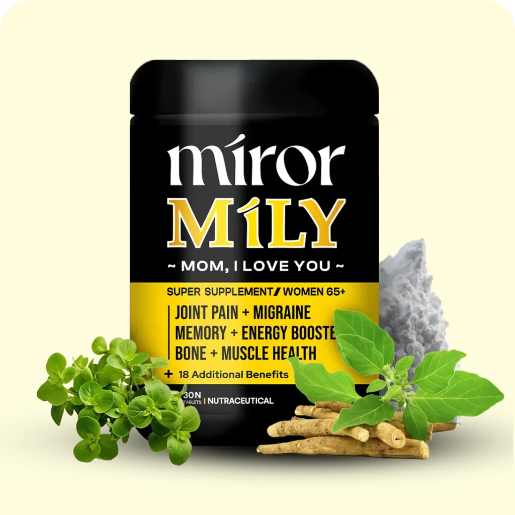 mily