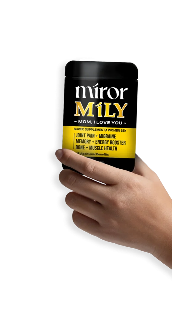 mily