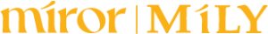 miror mily logo
