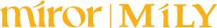 miror mily logo
