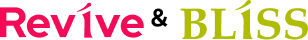 revive bliss 1