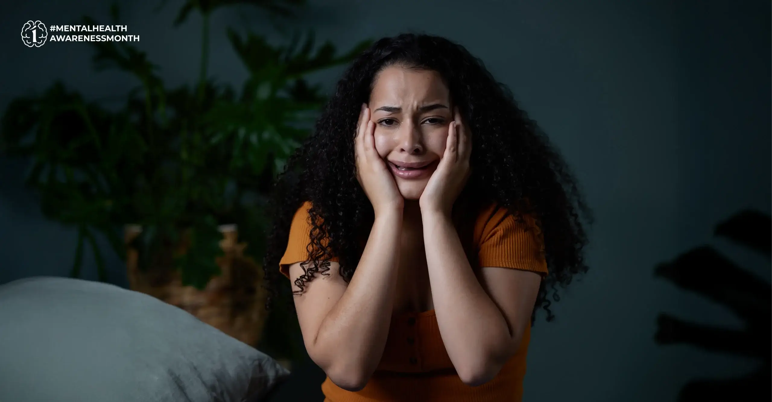 menopause and anxiety