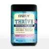 Miror Thrive