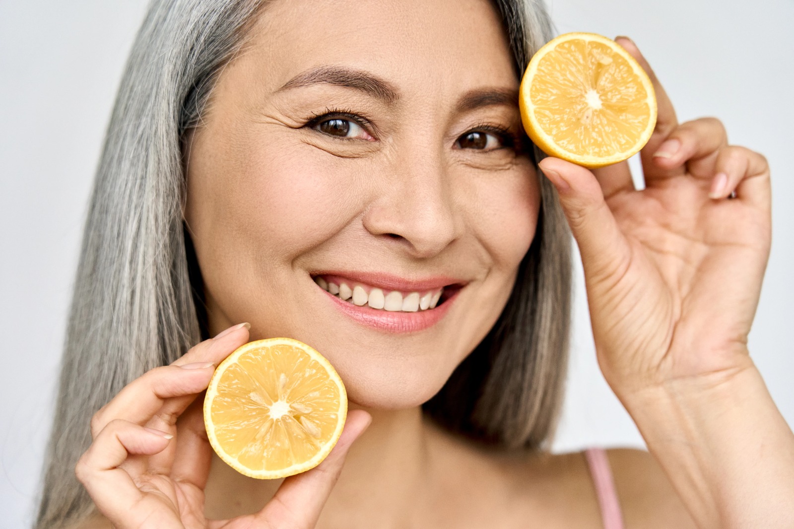 Vitamin C