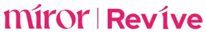 revive 308 x 40