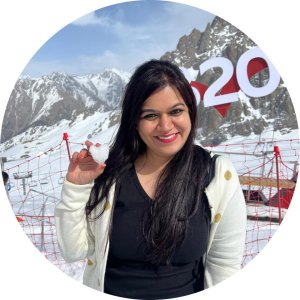 Picture of Sonakshi Kandhari