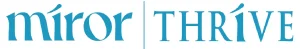 thrive 308 x 40