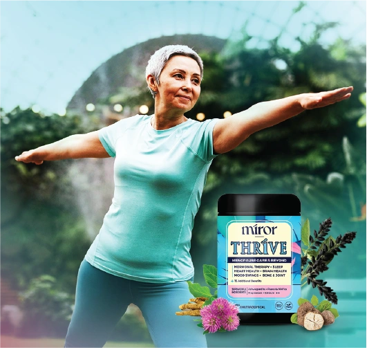 thrive slider image