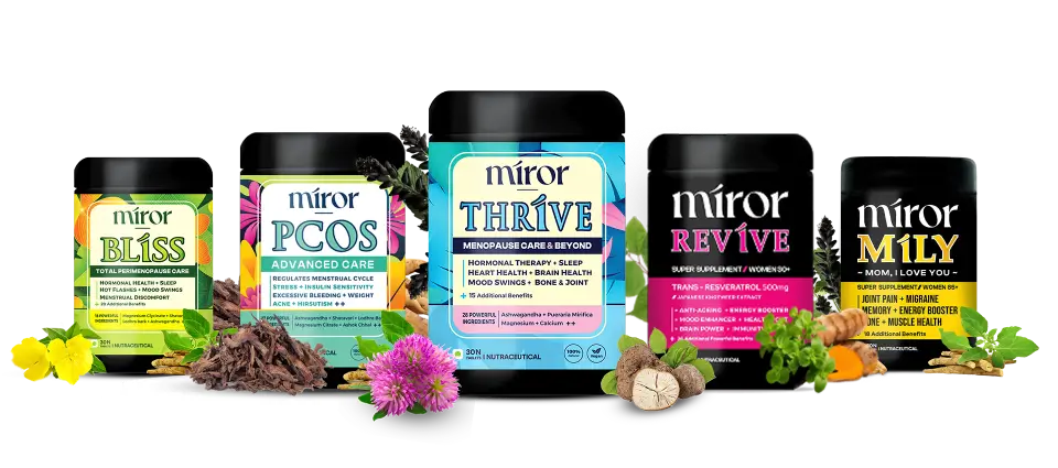 WEBSITE ALL PRODUCT BANNER 1