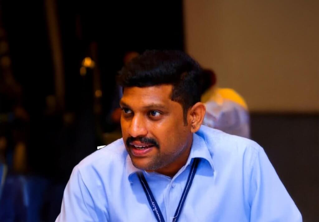 dr hemanth img