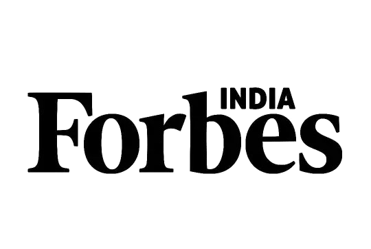 bwc blog news forbes v2 1600x removebg preview